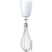 Насадка-венчик Braun MQ 10 (белый)