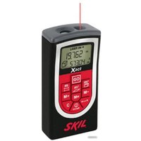 Лазерный дальномер Skil 0530 AA (F0150530AA)