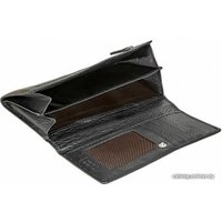 Кошелек Gianni Conti 9507003 (black)