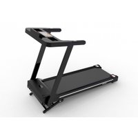 Электрическая беговая дорожка Sundays Fitness Simple Line T1 PLUS 2