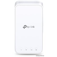 Усилитель Wi-Fi TP-Link RE300