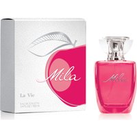 Туалетная вода La Ville Mila EdT (100 мл) в Пинске