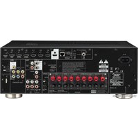 AV ресивер Pioneer VSX-922-K