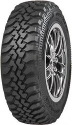 Off Road 205/70R15 96Q