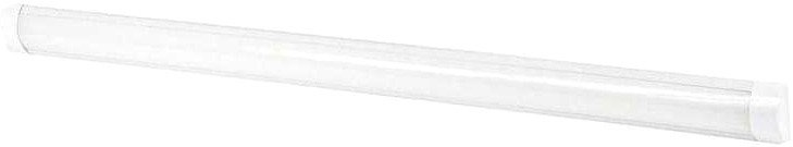 

Линейный светильник Glanzen RPD-0003-36