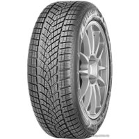 Зимние шины Goodyear UltraGrip Ice SUV Gen-1 265/50R19 110T