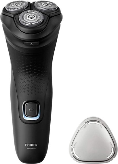 

Электробритва Philips 1000 Series S1141/00