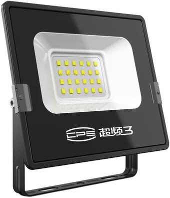 Уличный прожектор CPS TG-CNX-0020-E01