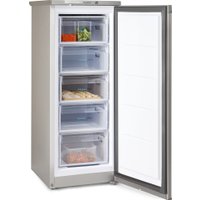 Морозильник Бирюса M414