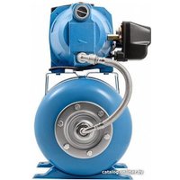 Насосная станция Unipump Auto Eco Jet 100 LA-50