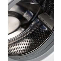 Стиральная машина Indesit ILS3 61291