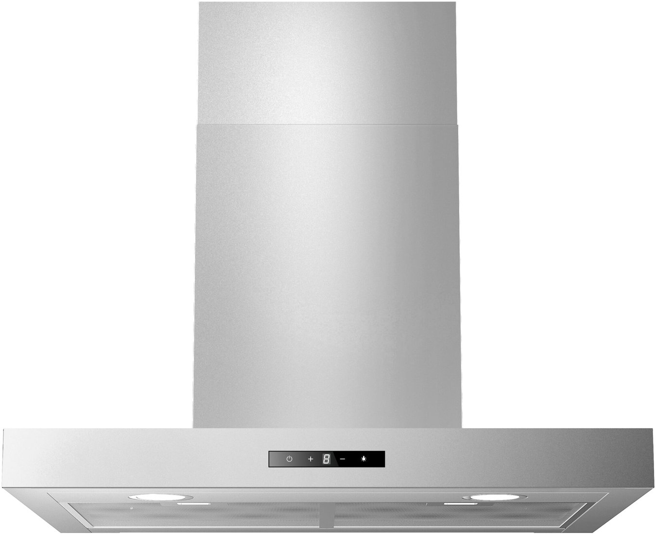 

Кухонная вытяжка Schtoff S Plus 700 X (нержавеющая сталь)