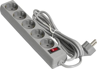 Удлинитель ExeGate EC-5-1.8G