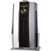 Увлажнитель воздуха Boneco Air-O-Swiss U7142