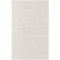 Ковер для жилой комнаты LAXMI Comfort 480 прямоугольник (1.5x2, Cream/Cream)