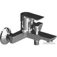 Смеситель Damixa Apollo 471000001