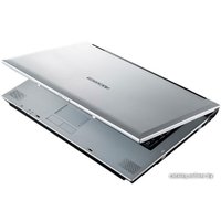 Ноутбук Samsung R55 (NP-R55AV03)