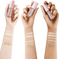 Консилер Bernovich Cover me № 06 6 мл