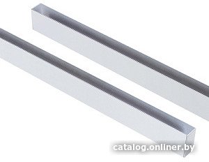 Шинопровод Lightstar Teta 505026
