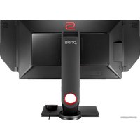 Игровой монитор BenQ Zowie XL2546