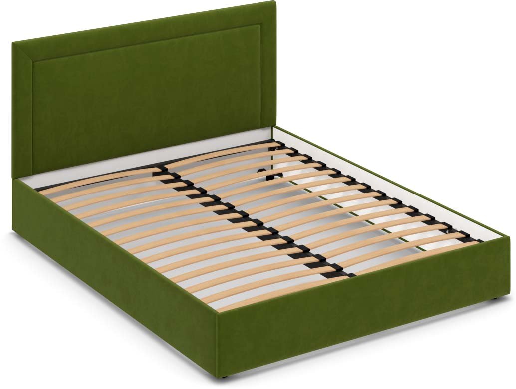 

Кровать Moon Family 1258 MF011098