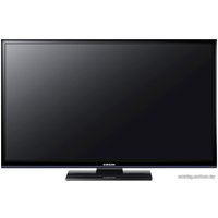 Плазменный телевизор Samsung PS43E452A4W