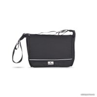 Универсальная коляска Lorelli Boston 2021 (3 в 1, beige string stars)