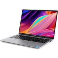 Ноутбук Digma EVE C5805 DN16N1-ADXW01 в Солигорске