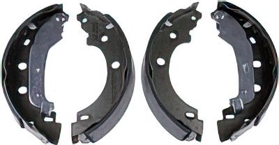 

Stellox 054100SX