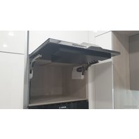 Телевизор AVEL AVS240WS (черный)