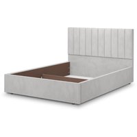 Кровать Аквилон Рица 14 М (веллюкс сильвер)