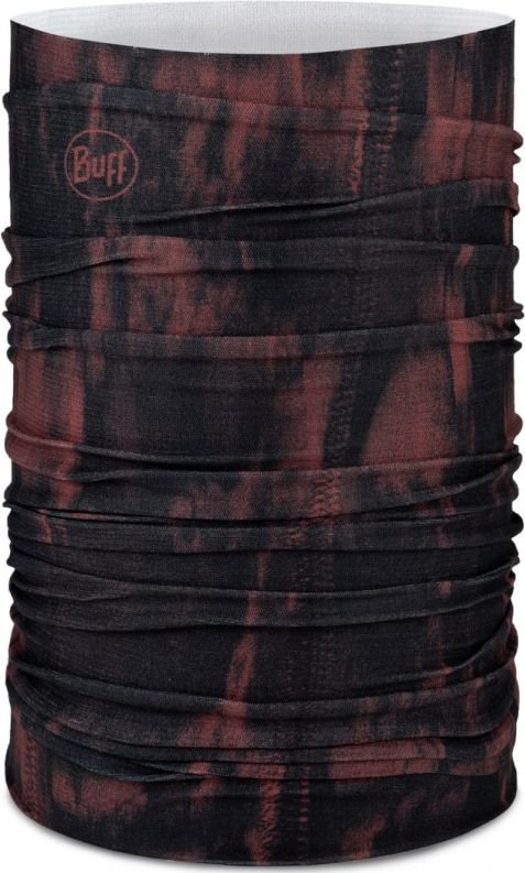 

Шарф (бафф) Buff CoolNet UV+ Ikshi Terracotta 133656.209.10.00