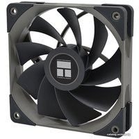 Вентилятор для корпуса Thermalright TL-C12-R