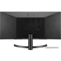 Игровой монитор LG 29WK500-P