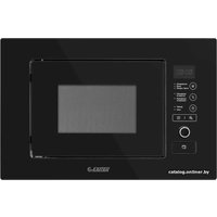 Микроволновая печь Exiteq EXM-108 (черный)