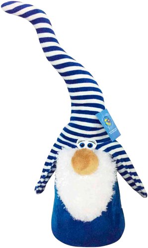 Классическая игрушка Тутси Гном Гномыч 561-2017