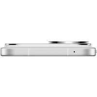 Телефон Huawei nova 15 Ultra SLY-AL00 12GB/512GB (белый, китайская версия)