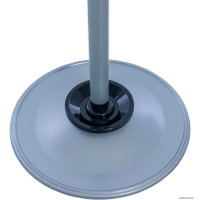 Вешалка для одежды Мебель Импэкс Leset Каро-1 (серый)