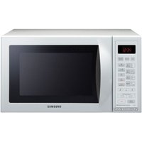 Микроволновая печь Samsung CE1031R-T