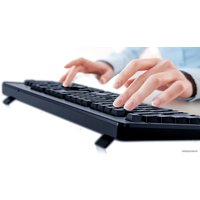 Офисный набор Genius KM-160