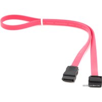 Кабель Gembird CC-SATA-DATA90 в Бресте