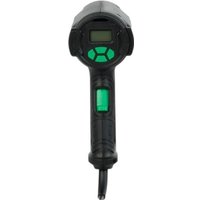 Промышленный фен DWT HLPP20-600 KVD