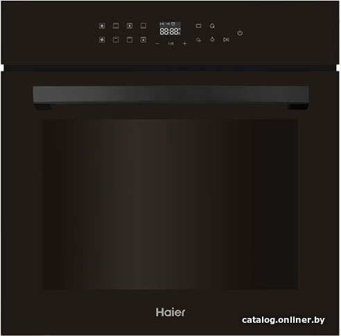Haier HOX-T11HGB