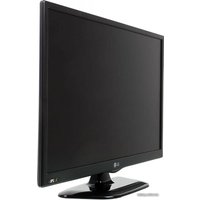 Телевизор LG 24MT57VC-BZ