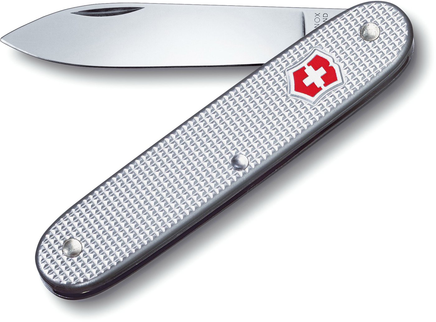 

Складной нож Victorinox Alox [0.8000.26]