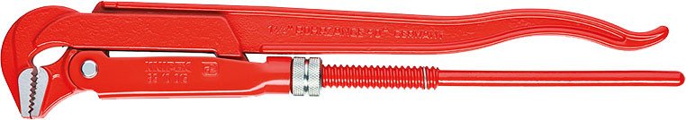

Гаечный ключ Knipex 8310040