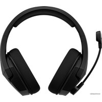 Наушники HyperX Cloud Stinger Core Wireless DTS