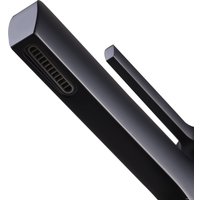 Смеситель Maxonor Pure Life PL1093-7