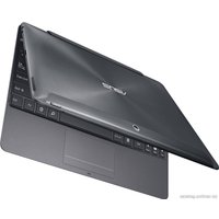 Планшет ASUS Transformer Pad TF701T-1B026A 32GB Dock