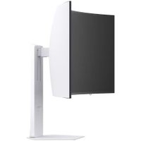 Игровой монитор LG UltraGear OLED 39GX90SA-W
